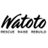Watoto Ladies
